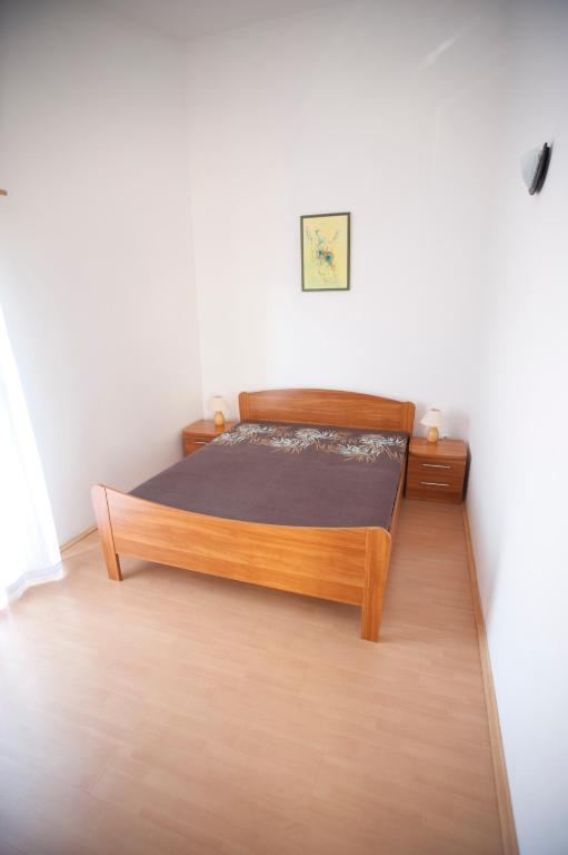 Apartments Maric With Parking Umago Quarto foto