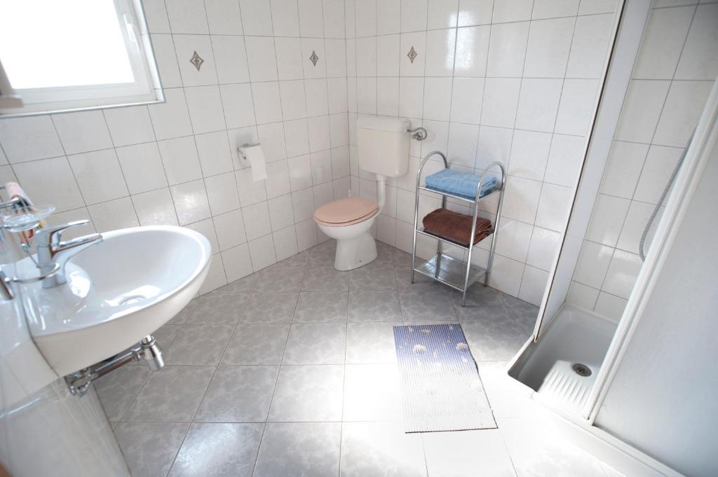 Apartments Maric With Parking Umago Quarto foto