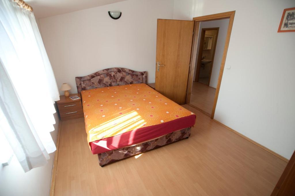 Apartments Maric With Parking Umago Quarto foto