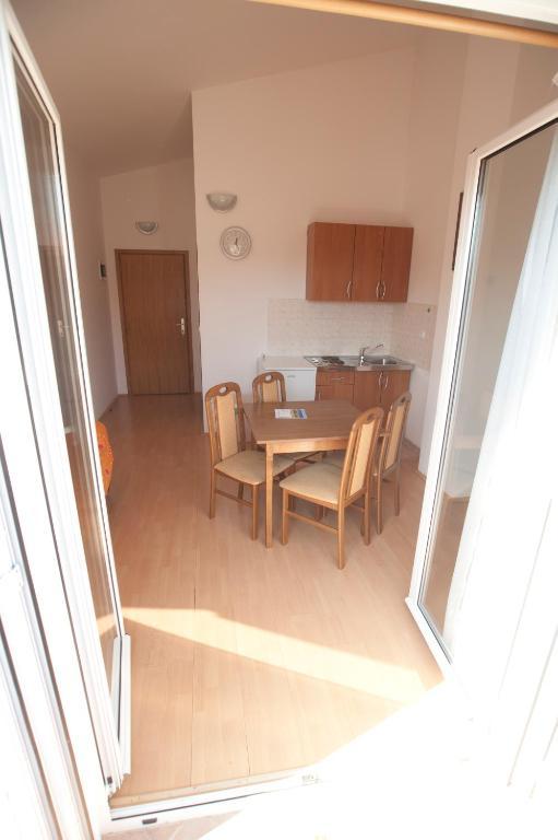 Apartments Maric With Parking Umago Quarto foto